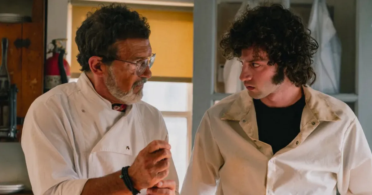 Is Tony, A24's Anthony Bourdain Biopic, Worth Watching?