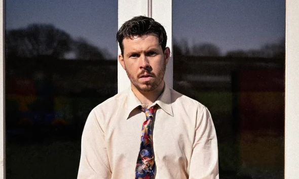 Male Bulimia & Body Image: What I Learned As The Only Man In Eating Disorder Therapy