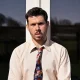Male Bulimia & Body Image: What I Learned As The Only Man In Eating Disorder Therapy