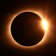 UK Solar Eclipse August 2026: Exact Date, Times, Best Viewing Spots And Safety Advice