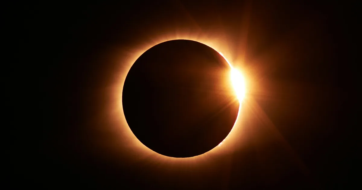 UK Solar Eclipse August 2026: Exact Date, Times, Best Viewing Spots And Safety Advice