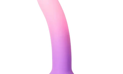Orgasm Day: The Best Sex Toys And Ethical Porn Sites For A Guaranteed Orgasm