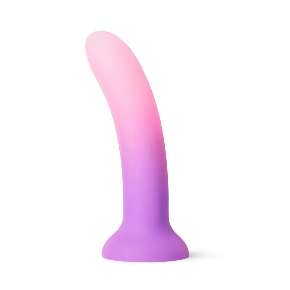 Orgasm Day: The Best Sex Toys And Ethical Porn Sites For A Guaranteed Orgasm