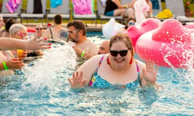 Why Adult Play Matters: The Mental Health And Brain Benefits Of Having Fun