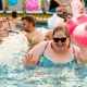 Why Adult Play Matters: The Mental Health And Brain Benefits Of Having Fun