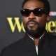 Yahya Abdul-Mateen II Reacts To Wonder Man's Cancellation