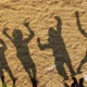 I Lost Five Close Family Members In Five Years, This Is How I Rediscovered Hope