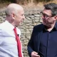 Chancellor John Healey Confirms Date Of His First Autumn Budget