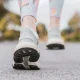 Why We Should Take 'Poop Walks', Especially As We Age