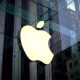 Apple left fake bitcoin wallet on App Store after $875,000 theft report, lawsuit says
