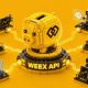 WEEX API Broker Program: Turn Your Trading Platform Into a Revenue Engine