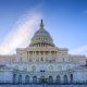 The Clarity Act is the most important consumer protection effort in years