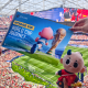 From the World Cup Stadium to 24/7 Support: How HTX is Redefining VIP Services