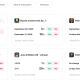 Zoomex Predict World: Turning Crypto Markets, Sports, and Global Events Into Live, Tradable Predictions