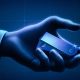 Using an iPhone as Crypto Wallet? ZachXBT and Roman Storm Weigh In