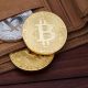 A bitcoin wallet dormant since the 2017 peak just moved $383 million