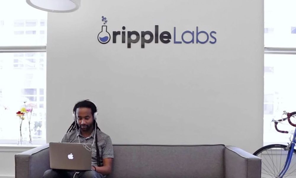 XRP-linked firm lands inside UK plan for tokenized repo, bonds and funds
