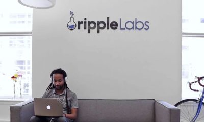 XRP-linked firm lands inside UK plan for tokenized repo, bonds and funds