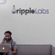 XRP-linked firm lands inside UK plan for tokenized repo, bonds and funds