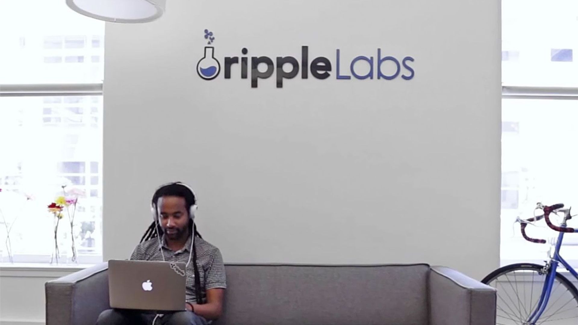 XRP-linked firm lands inside UK plan for tokenized repo, bonds and funds
