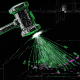 Uniswap Auctions Go Live on Robinhood Chain