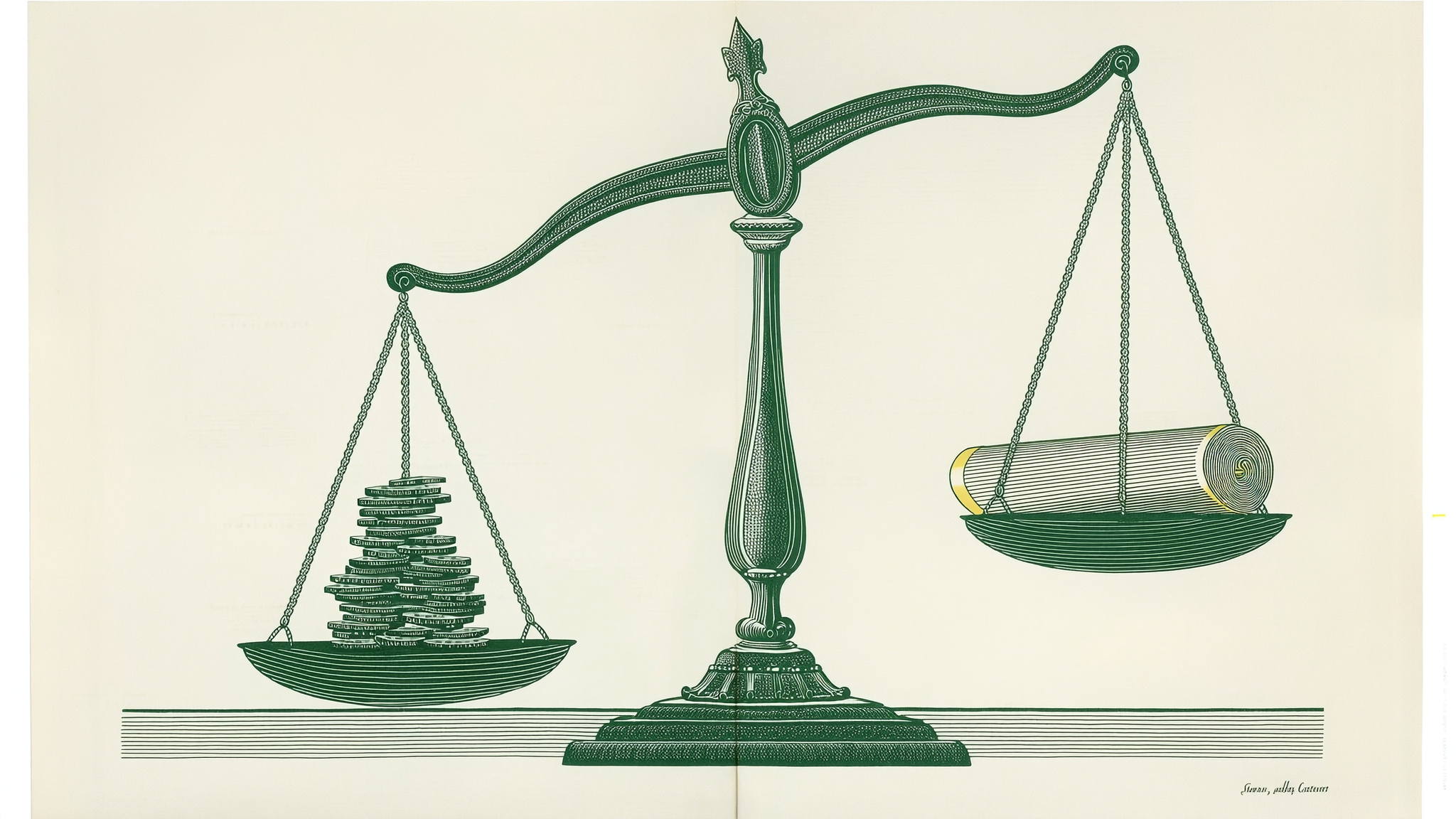 Strategy Sells 3,588 Bitcoin for $216M to Fund Dividend Payments