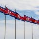 North Korea arrests hackers accused of laundering stolen bank funds through crypto