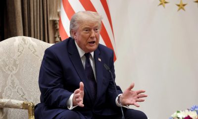 BTC inflation quagmire gets sticker as renewed Iran conflict sends oil price soaring: Crypto Daily