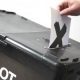 Whitby Town Council by-election planned for Thursday