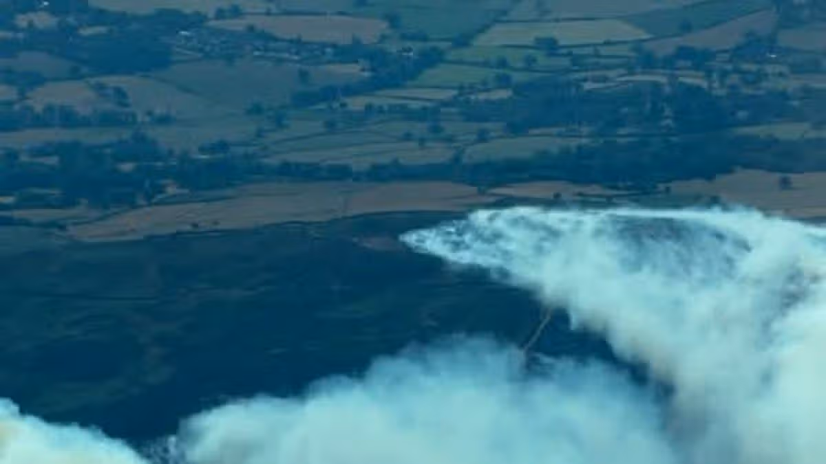 Wales Online