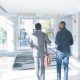 Exodus (EXOD) to cut 25% of global workforce in payments shift