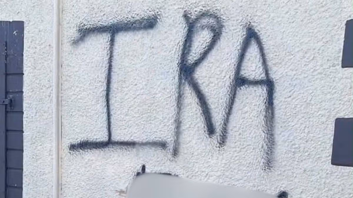 Belfast Live