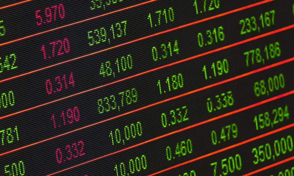 Bitcoin's (BTC) recent macro relief faces a challenge from Japanese interest rates