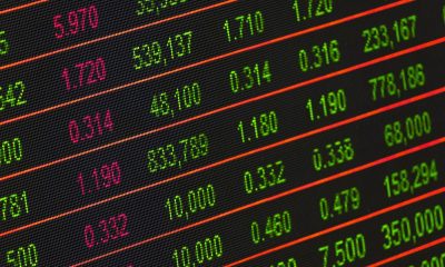 Bitcoin's (BTC) recent macro relief faces a challenge from Japanese interest rates