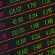 Bitcoin's (BTC) recent macro relief faces a challenge from Japanese interest rates