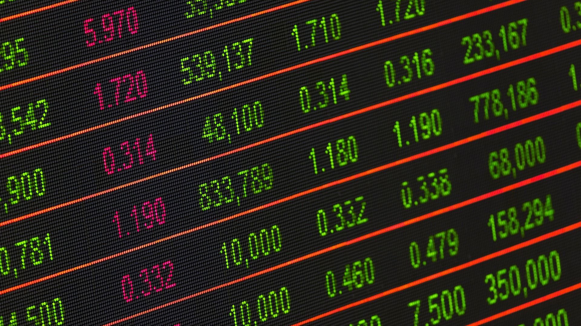 Bitcoin's (BTC) recent macro relief faces a challenge from Japanese interest rates