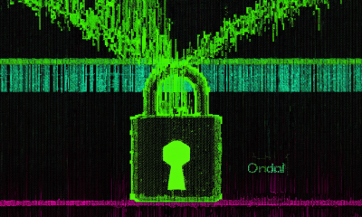 Ondo Enables Tokenized Stock Collateral on OndoPerps