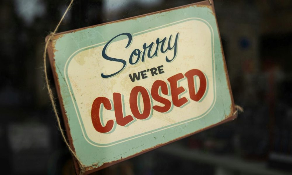 Crypto exchanges face a survival crisis as day traders disappear
