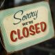 Crypto exchanges face a survival crisis as day traders disappear