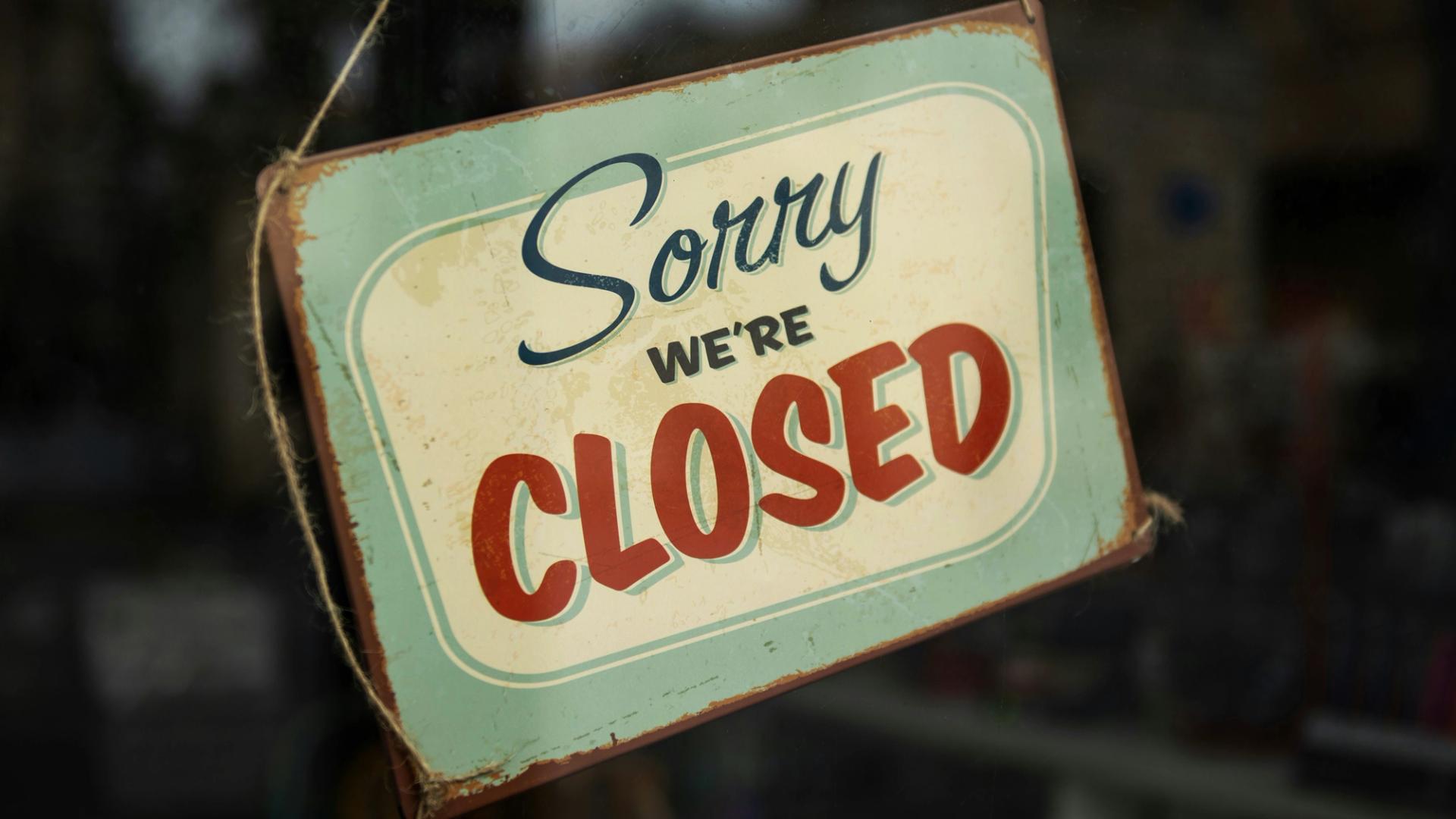 Crypto exchanges face a survival crisis as day traders disappear
