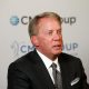 There is a hidden tax risk of crypto perps that no one is talking about, says CME's CEO