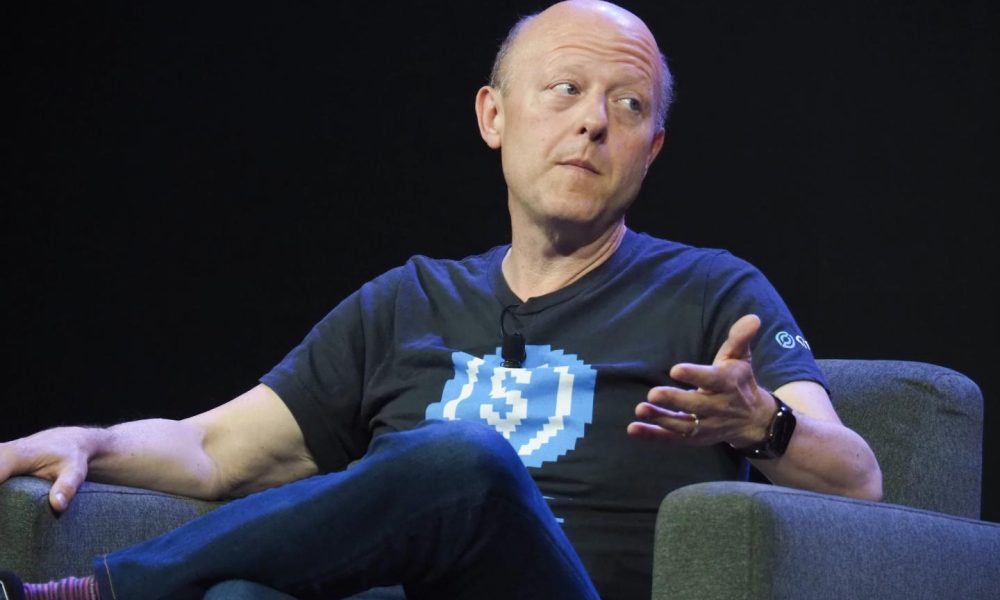 Jefferies wouldn't buy the dip as Open USD heats up stablecoin race