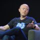 Jefferies wouldn't buy the dip as Open USD heats up stablecoin race