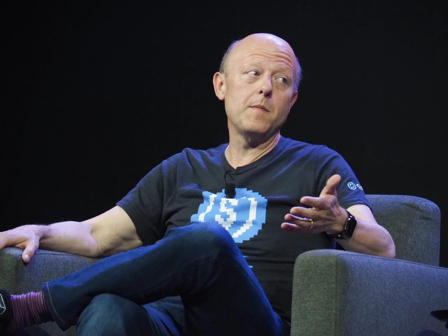 Jefferies wouldn't buy the dip as Open USD heats up stablecoin race