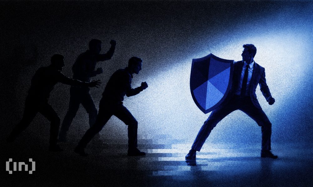 Arthur Hayes Buys Back Into Ethereum Weeks After Selling 6,000 ETH at a Loss