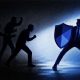 Arthur Hayes Buys Back Into Ethereum Weeks After Selling 6,000 ETH at a Loss
