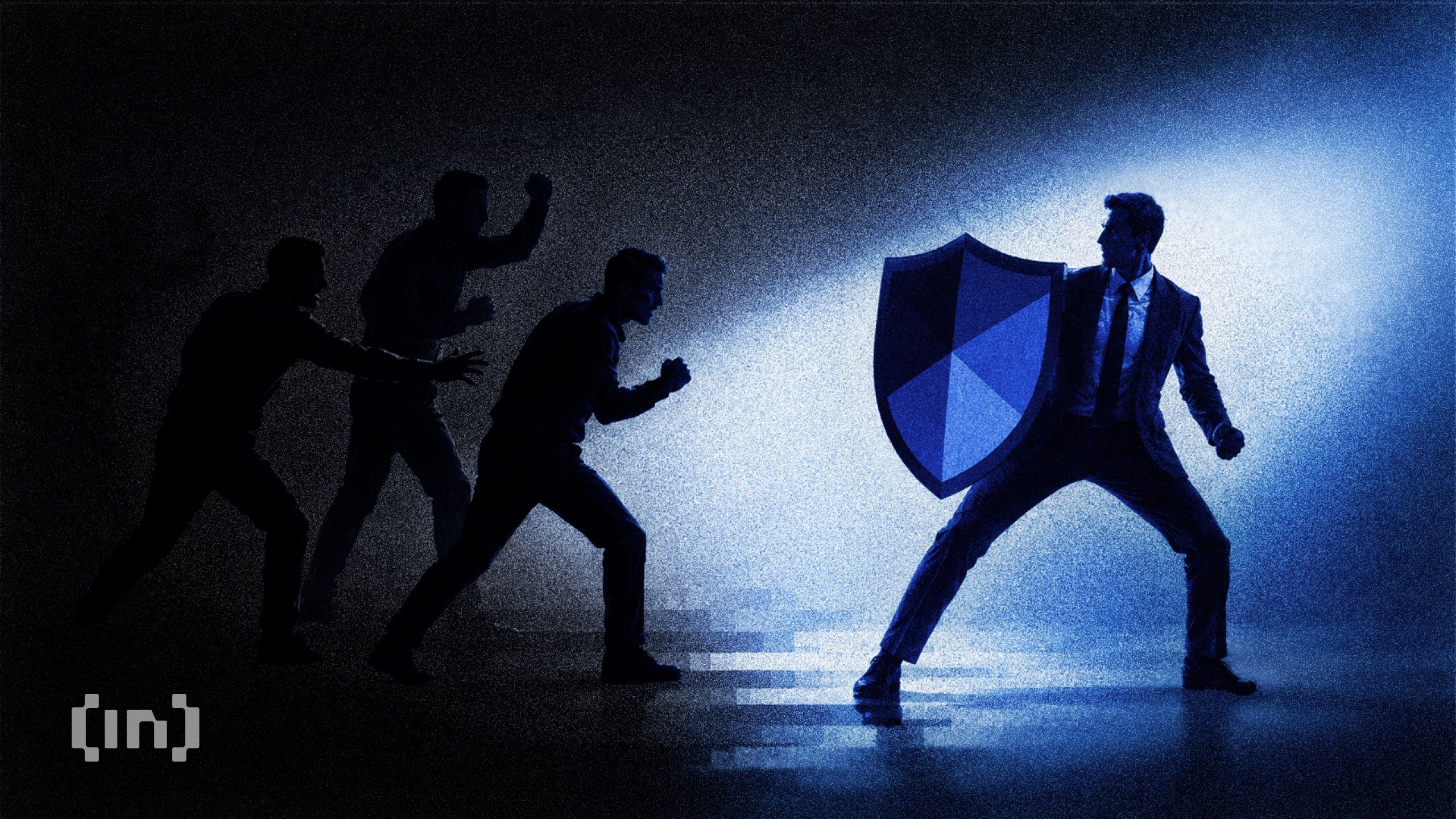 Arthur Hayes Buys Back Into Ethereum Weeks After Selling 6,000 ETH at a Loss