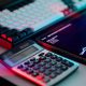 BTC ETFs attract $273 million in two weeks. That's peanuts compared to recent exodus