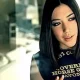 Michelle Branch Reveals She Bought Her Iconic 'Everywhere' Music Video T-Shirt at the Mall