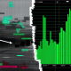 Builder-Deployed Markets Overtake Crypto on Hyperliquid